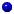 Blue Ball