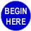 Begin Here